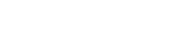  Best Places to Work in 2019 