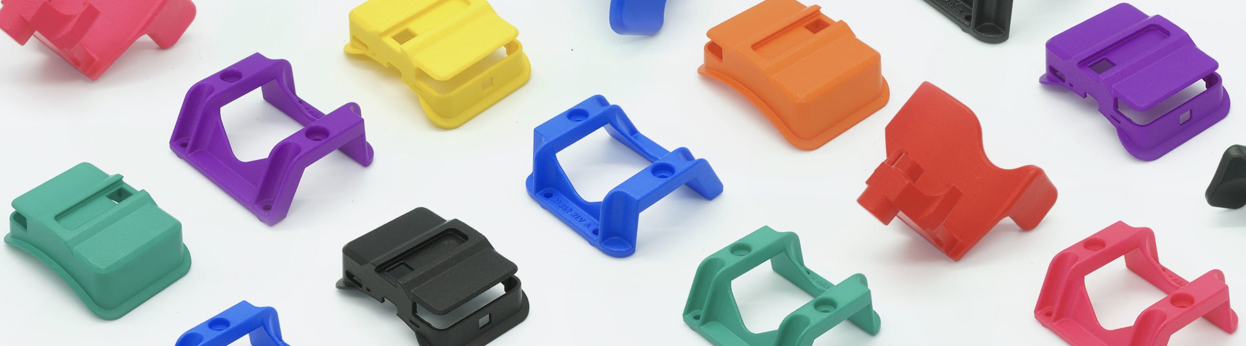 nylon 12 versatile plastic material